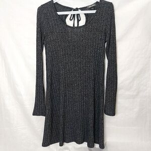 Billabong Knit Dress
